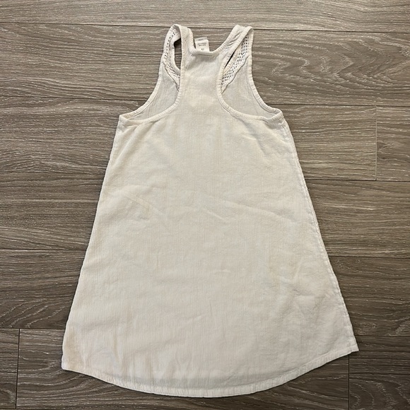 Nordstrom Racerback Tank Top size small - Picture 5 of 5